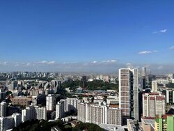 One Pearl Bank (D3), Apartment #441035201